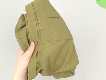 mohito krótkie spodenki: Mohito, Shorts for women, size XS (EU 34) — 6