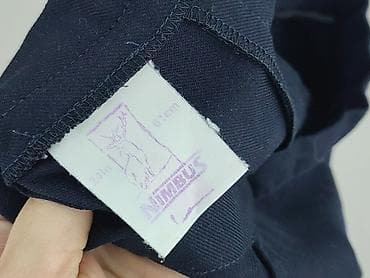 comma: Spódnica damska, rozmiar 2XS — 4