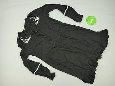 c: Cropp, Сукня жіноча, розмір M — 2