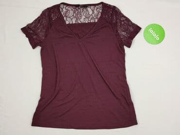 it moda bluzki: Vero Moda, Bluzka damska, M — 2