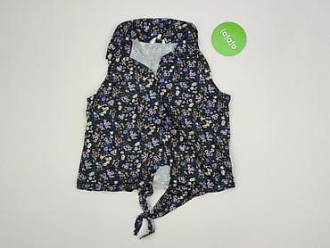 diverse spodnie moro: New Look, Bluzka damska, rozmiar M — 2