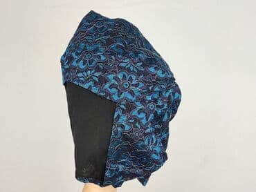 obcisła sukienka ciążowa: Sukienka damska, rozmiar S — 4