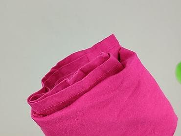 bluzka chicago: C&A, Bluzka damska, rozmiar 6XL — 5