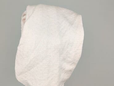 Жінкам: Sweetissima, Жіноча блуза, M на lalafo.pl — 5 Жінкам: Sweetissima, Жіноча блуза, M — 5