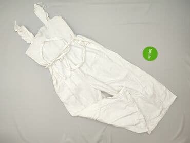 kombinezon damski vinted: Primark, Kombinezon damski, rozmiar M — 2