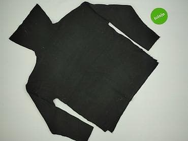 stringi z golfem: Janina, Golf damski, rozmiar M — 2