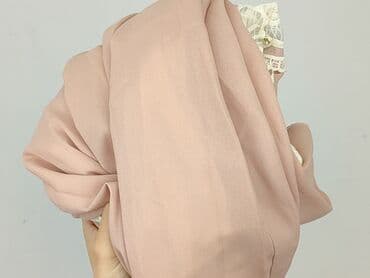 sukienki dla mamy pana młodego duże rozmiary: Nana, Sukienka damska, rozmiar 4XL — 7