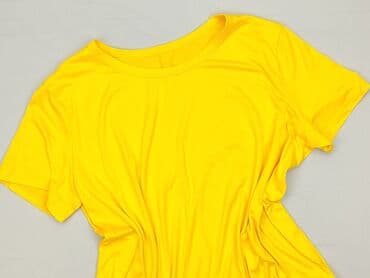 T-shirt for men, size XL