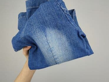 lidl kurtka jeansowa: DENIM JEANS, Marynarka damska, rozmiar S — 7