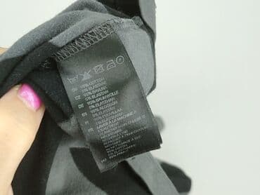 sukienka o kroju marynarki h m: Women`s dress, size M (EU 38) — 4