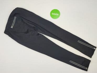 spodnie dresowe peak performance: Pro Touch, Spodnie dresowe damskie, S — 3