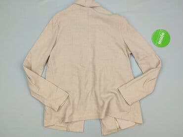 buty new look: New Look, Women's blazer, size M — 3