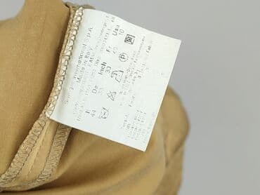 balanciaga klapki: Fendi, Spódnica damska, M — 5