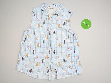 kurtka tk maxx: TU Woman, Koszula damska, rozmiar 5XL — 2