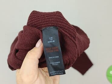 lidl sweterek: Dorothy Perkins, Sweter damski, rozmiar L — 4
