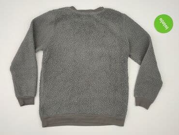 janina bluza: Janina, Bluza damska
, rozmiar S — 3