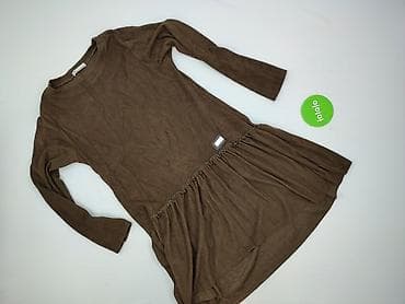 coats: Sweetissima, Sukienka damska, rozmiar S — 2