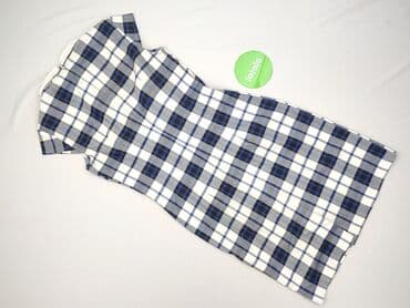 zestaw marynarka i spodnie damskie reserved: Reserved, Sukienka damska, rozmiar S — 3