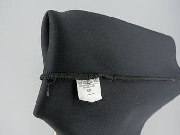 diverse marynarki damskie: Women's blazer, size L (EU 40) — 5