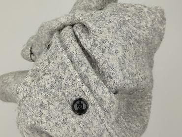 ubra kurtka: Trencz damski, rozmiar S — 6