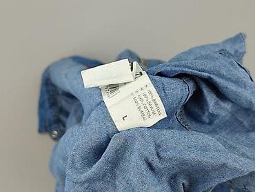 new jeans: TXM, Koszula damska, rozmiar L — 5