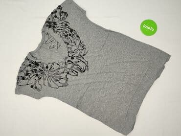 markowe t shirty damskie wyprzedaż zalando: T-shirt damski, rozmiar XS — 2