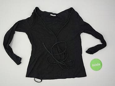 deichmann anna field: Bluzka damska, rozmiar L — 2