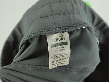 110 cm: Spódnica damska, rozmiar L — 5