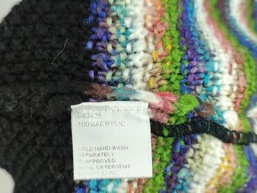 apricot sukienki: Sukienka damska, rozmiar M — 6