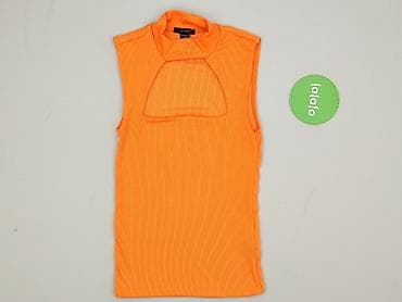 monari bluzki: Amisu, Top damski, rozmiar XS — 2