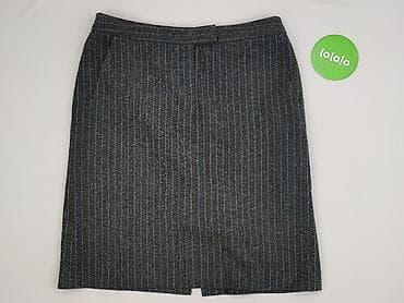 H&M, Spódnica damska, rozmiar M w lalafo.pl — 2 H&M, Spódnica damska, rozmiar M — 2