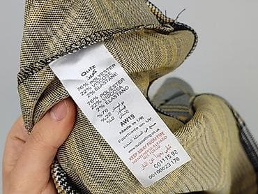 strój pele: Sukienka damska, rozmiar XS — 5