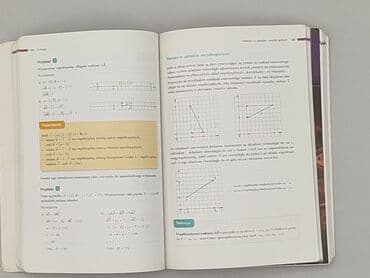 Książki: Książka, gatunek - Edukacyjna, stan - Bardzo dobry — 3