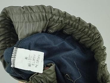 eobuwie teva: Szorty damskie, rozmiar M — 4