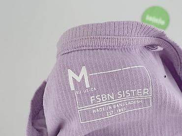 koszula: FSBN, T-shirt damski, rozmiar M — 4