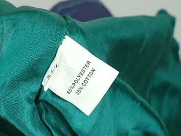 sukienki lata 80 sklep: Sukienka damska, rozmiar M — 7