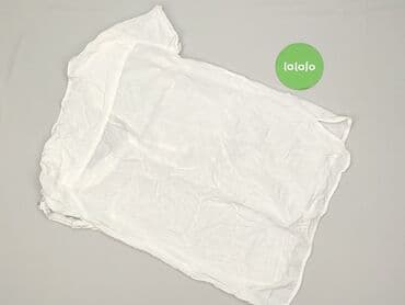 carry kombinezon: Woman Collection, Tunika damska, rozmiar S — 3