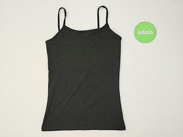 top gorset: Beloved, Top damski, rozmiar S — 2