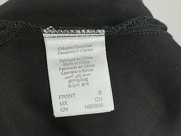 sukienki boho maxi: Etam, Sukienka damska, rozmiar S — 5