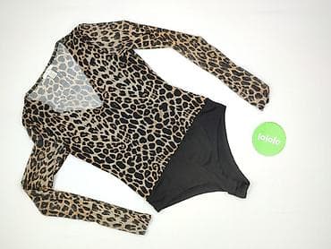bik bok clothes: Amisu, Body damskie, rozmiar XS — 2