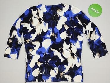 warehouse kurtka: White House Black Market, Kardigan damski, rozmiar S — 3