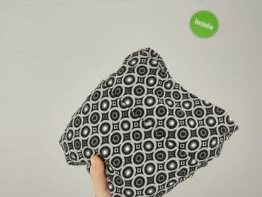 bluzki koszulowe czarne: Bluzka damska, rozmiar S — 4