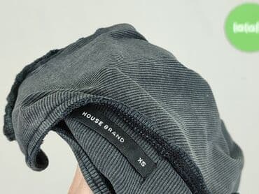 piżamy house: House, Top damski, rozmiar XS — 4