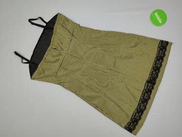 sukienka pepco zielona: Sukienka damska, rozmiar S — 3