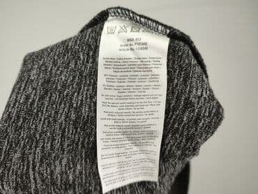 leginsy janina: Janina, Spodnie materiałowe damskie, rozmiar XL — 5