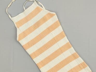 kapcie stitch sinsay: Sinsay, Sukienka damska, rozmiar XS — 1