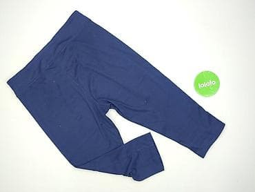 106987 decathlon: Decathlon, Legginsy Sportowe damskie, rozmiar M — 3
