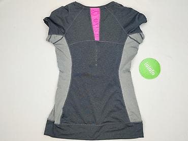 sizeer dresy: T-shirt damski, rozmiar S — 3