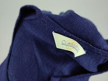 morgan sweter: Classic, Kardigan damski, rozmiar 3XL — 4