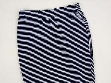 spódnice basic: Reserved, Spódnica damska, rozmiar M — 1